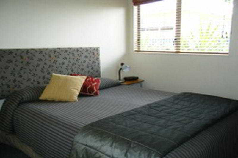 Bella Tuscany Motor Lodge Napier Zewnętrze zdjęcie